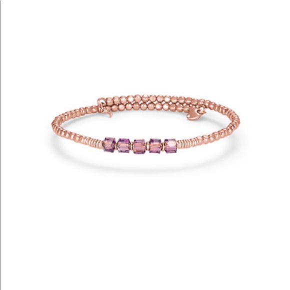 KEEP Collective Bundle - Picture 8 of 13